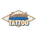 logo Eastside Tattoo