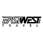 logo EastWest Travel