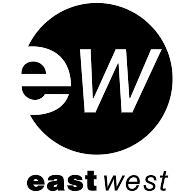 logo EastWest