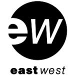 logo EastWest