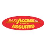 logo Easy Access For Everyone(33)