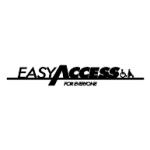 logo Easy Access For Everyone