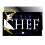 logo Easy Chef