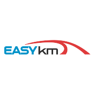 logo Easy Km(34)