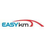 logo Easy Km(34)