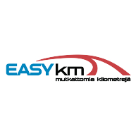 logo Easy Km