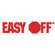 logo Easy Off