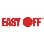 logo Easy Off
