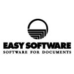 logo EASY Software