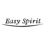 logo Easy Spirit