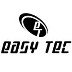 logo Easy Tec