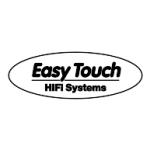 logo Easy Touch