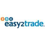 logo easy2trade