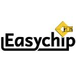 logo Easychip