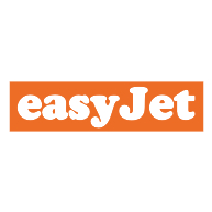 logo easyJet airline