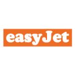 logo easyJet airline