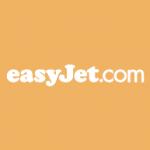 logo Easyjet com