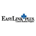 logo EasyLink Plus