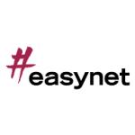 logo Easynet(35)