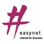 logo Easynet