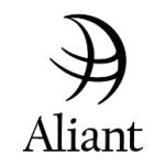 logo Aliant(238)