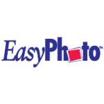 logo EasyPhoto