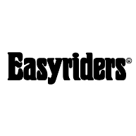 logo Easyriders