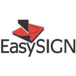 logo EasySign