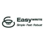 logo EasyWrite Technology