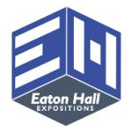 logo Eaton Hall Expositions