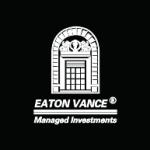 logo Eaton Vance Distributors