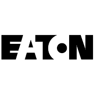 logo Eaton