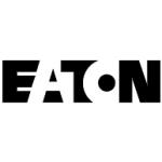 logo Eaton