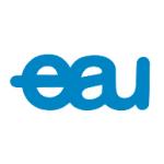 logo EAU
