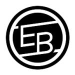 logo EB Eidi