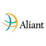 logo Aliant