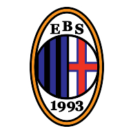 logo EB Streymur