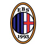 logo EB Streymur