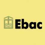 logo Ebac