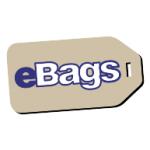 logo eBags