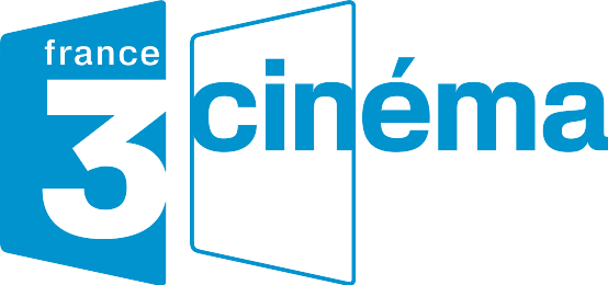 France 3 Cinema