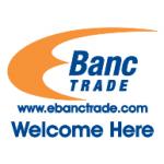 logo Ebanc Trade