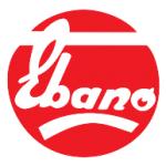 logo Ebano