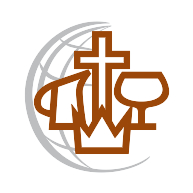 logo Alianza Cristiana y Misionera