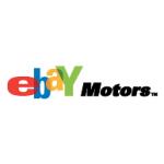 logo eBay Motors