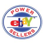 logo ebaY Power Sellers(36)