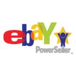 logo ebaY Power Sellers