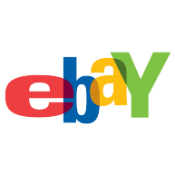 logo eBay