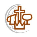 logo Alianza Cristiana y Misionera