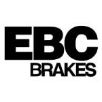 logo EBC Brakes(37)